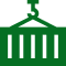 Container Icon