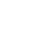 Invoice Icon
