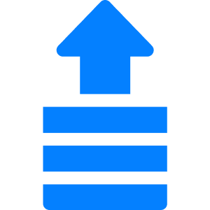 Cross-Border Payment