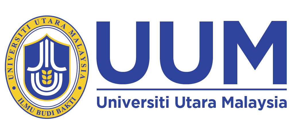 UUM Logo