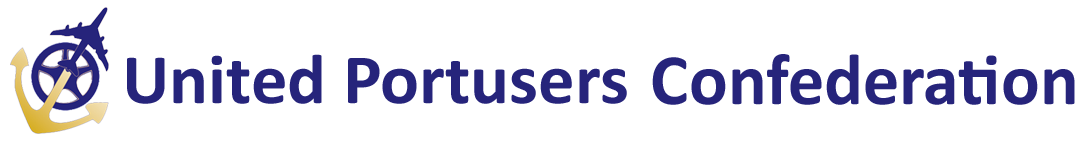 United Portusers Confederation