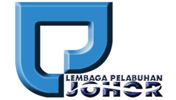 Johor Port Authority