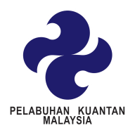 Kuantan Port Authority