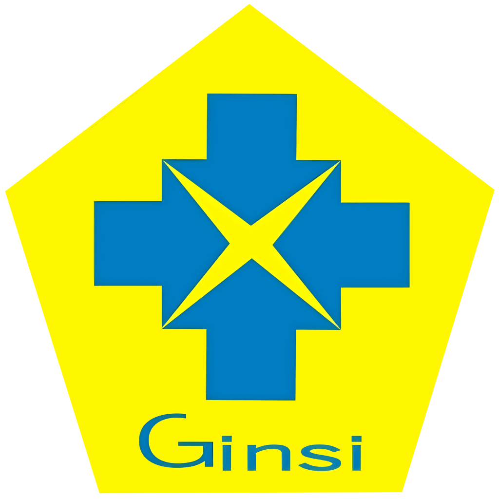 Gabungan Importir Nasional Seluruh Indonesia