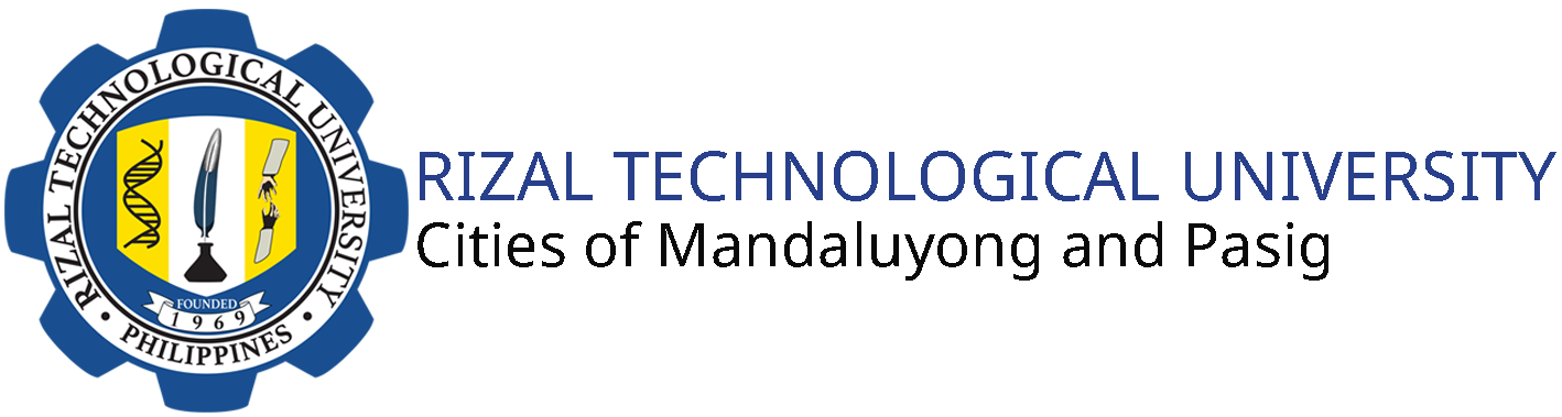 Rizal Technology University