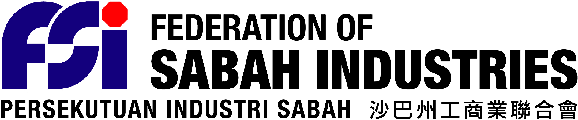 Federation of Sabah Industries 