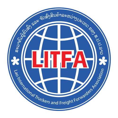 Lao International Truckers and Freight Forwarders Association 