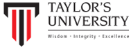 Taylor's University