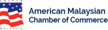 American Malaysian Chamber of Commerce