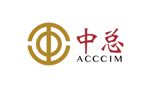 Associated Chinese Chambers of Commerce and Industry of Malaysia