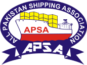 All Pakistan Shipping Association 