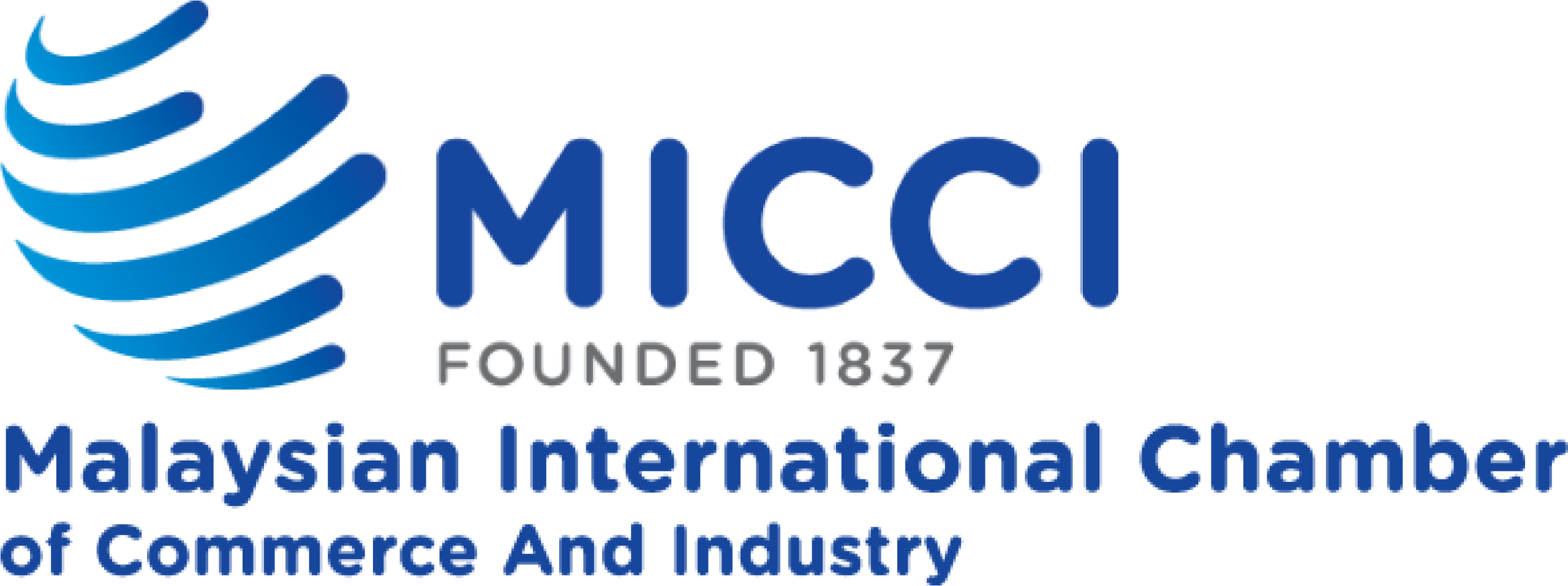 Malaysian International Chamber of Commerce & Industry