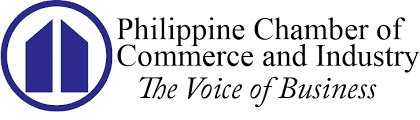 Philippines Chamber of Commerce and Industry
