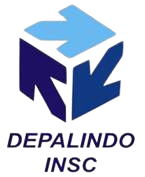 Indonesia National Shippers' Council 