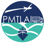 Philippine Multimodal Transport and Logistics Associations Inc. 