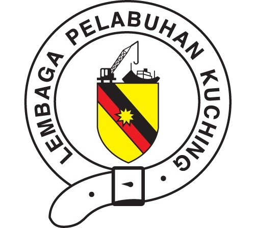 Rajang Port Authority