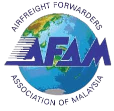 Airfreight Forwarders Association of Malaysia