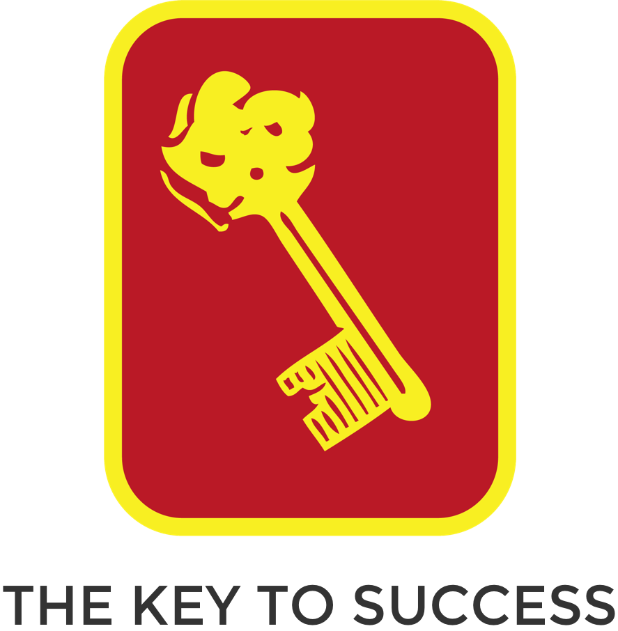 Malaysian Associated Indian Chamber of Commerce and Industry