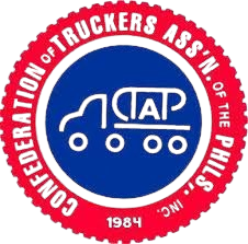 Confederation of Truckers Association of the Philippines 