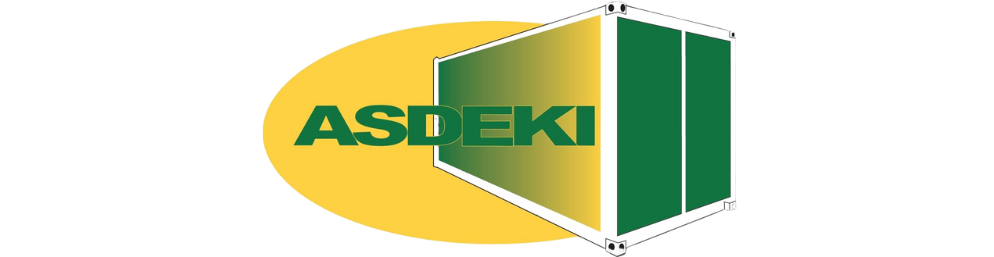 Asosiasi Depo Kontainer Indonesia (Indonesia Depo Container Association) 