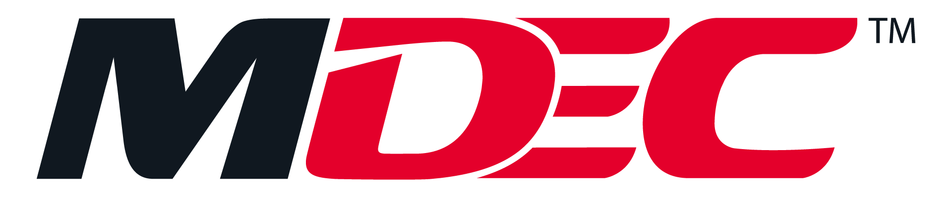 Malaysia Digital Economy Corporation