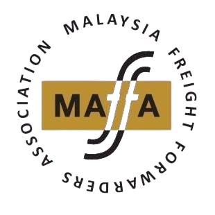Malaysia Freight Forwarders Association
