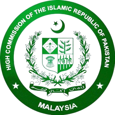 High Commission of Pakistan