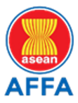 ASEAN Federation of Forwarders Associations