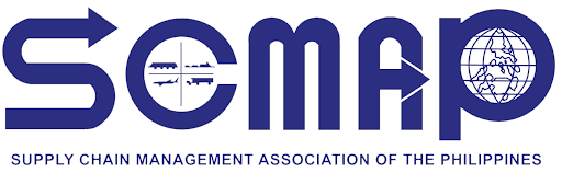 Supply Chain Management Association of the Philippines